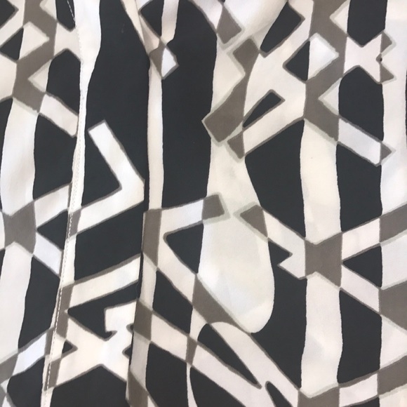 Milano brand top - Picture 3 of 8